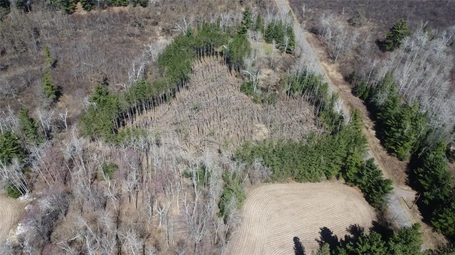 9.429 Schwartz Road, Exeland, WI 54835 - #2