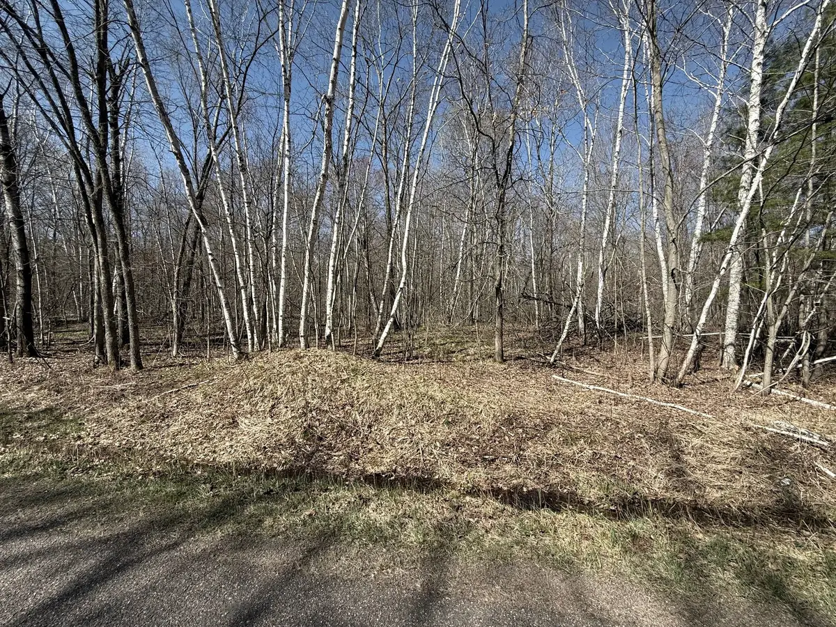 Lot 3 175th, Jim Falls, WI 54748 - #1
