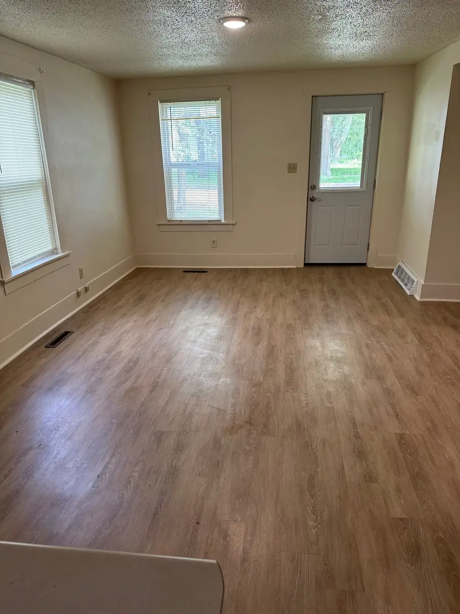 213 Niagara Street, Eau Claire, WI 54703 - #2