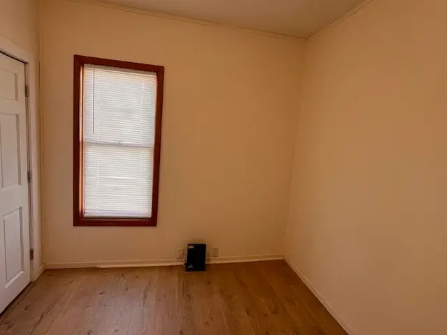 79 Bering Street E, Milltown, WI 54858 - #3