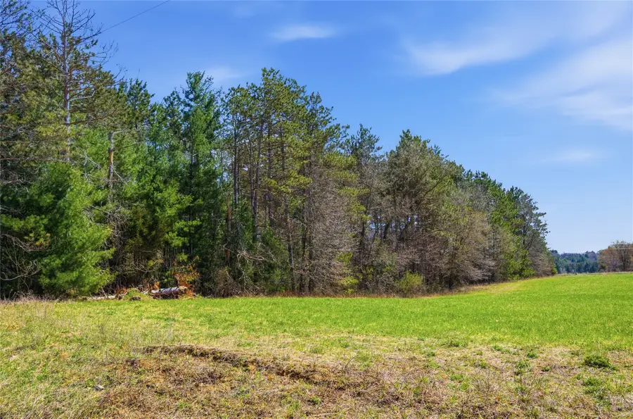 0 Nelson Road And Wi-37, Mondovi, WI 54755 - #3