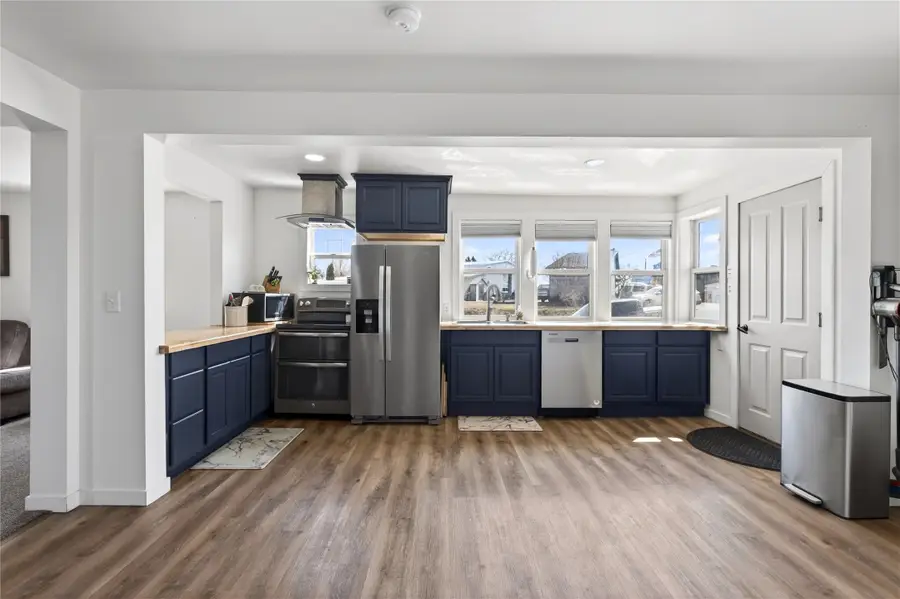 22 6th Avenue #1&2, Shell Lake, WI 54871 - #3