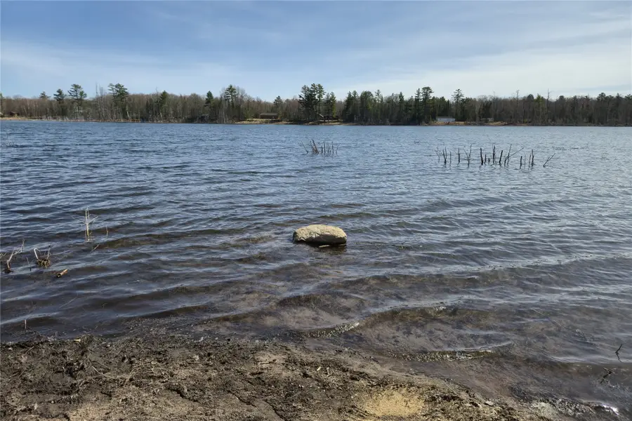 10355 Whispering Pine Road, Drummond, WI 54832 - #3