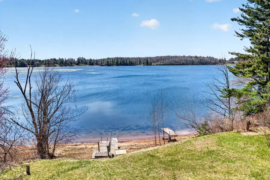 10457 W County Road D, Exeland, WI 54835 - #2