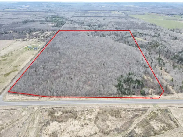0 State Highway 13, Maple, WI 54854