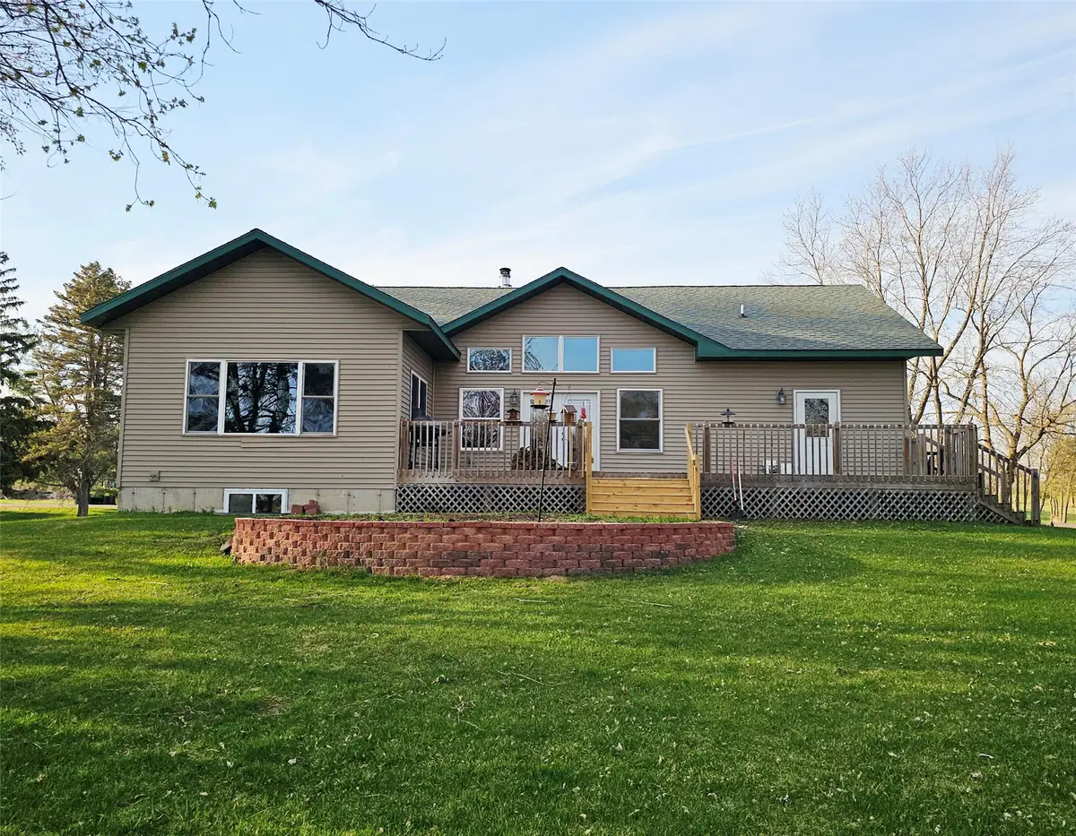 514 County Road Aa, Ridgeland, WI 54763 - #1