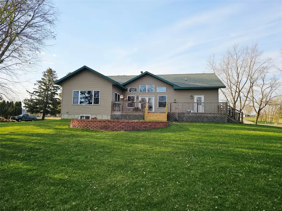 514 County Road Aa, Ridgeland, WI 54763 - #3