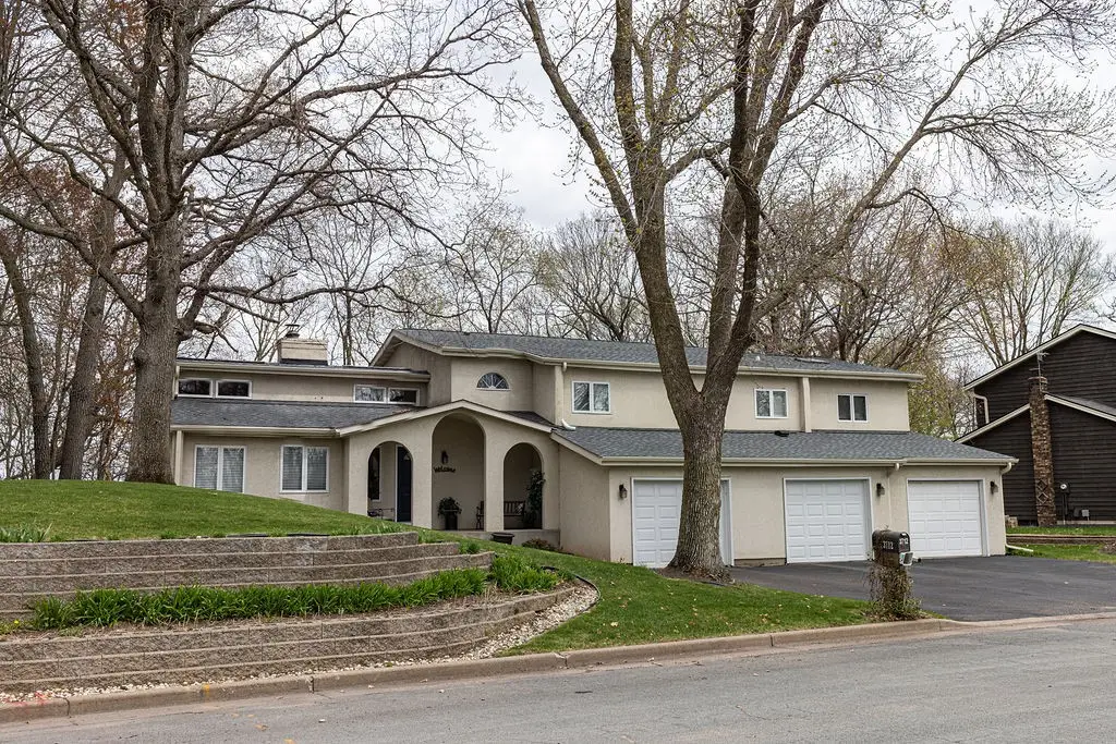 3712 Timber Trails Court, Eau Claire, WI 54701 - #1