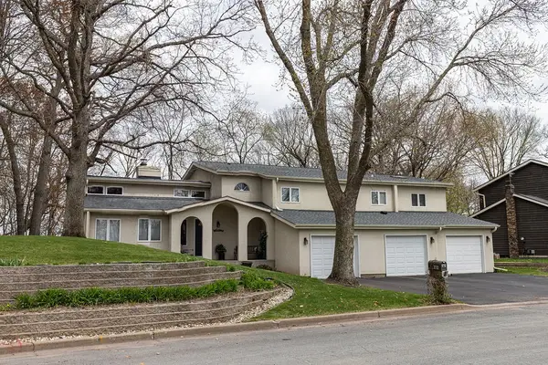 3712 Timber Trails Court, Eau Claire, WI 54701