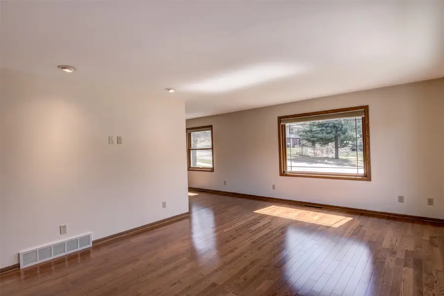 2916 Trinity Street, Eau Claire, WI 54703 - #3