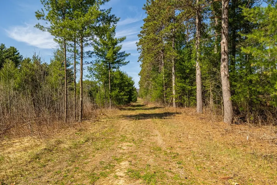 0 Prairie Road E, Osseo, WI 54758 - #2