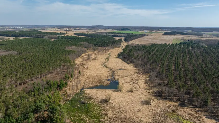 0 Prairie Road E, Osseo, WI 54758 - #3