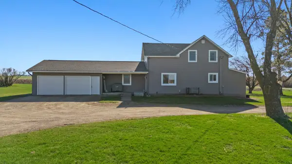 1598 30th Avenue, Hammond, WI 54015
