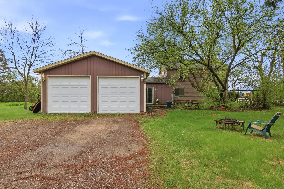 4011 130th Street, Chippewa Falls, WI 54729 - #1