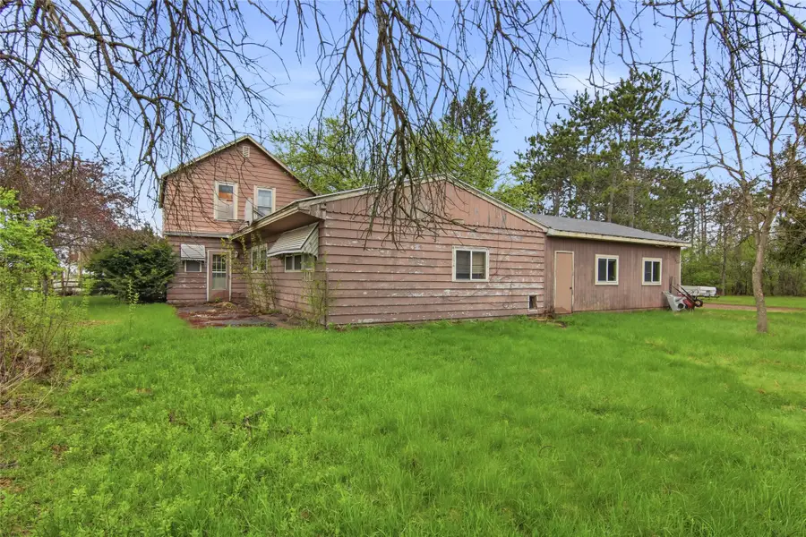 4011 130th Street, Chippewa Falls, WI 54729 - #3