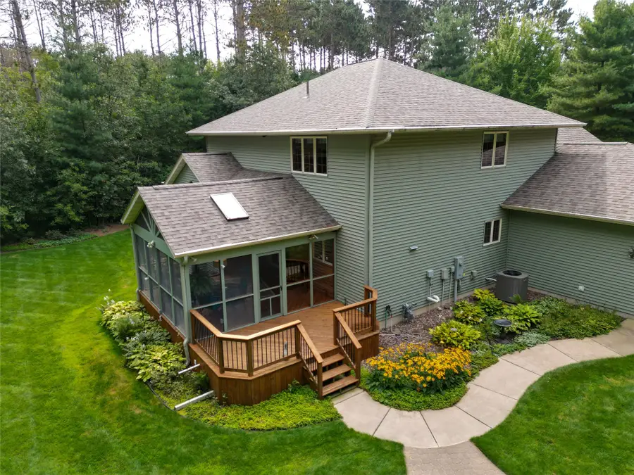 E4400 Pinewood Circle, Eleva, WI 54738 - #2
