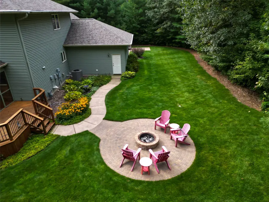 E4400 Pinewood Circle, Eleva, WI 54738 - #3