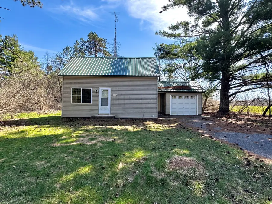 10959W Place Street, Exeland, WI 54835 - #2