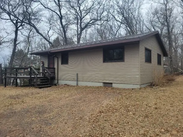 26391 Indian Mounds Road, Spooner, WI 54801