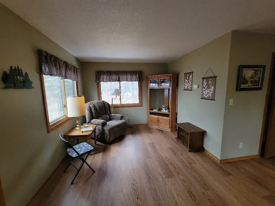 26391 Indian Mounds Road, Spooner, WI 54801 - #3