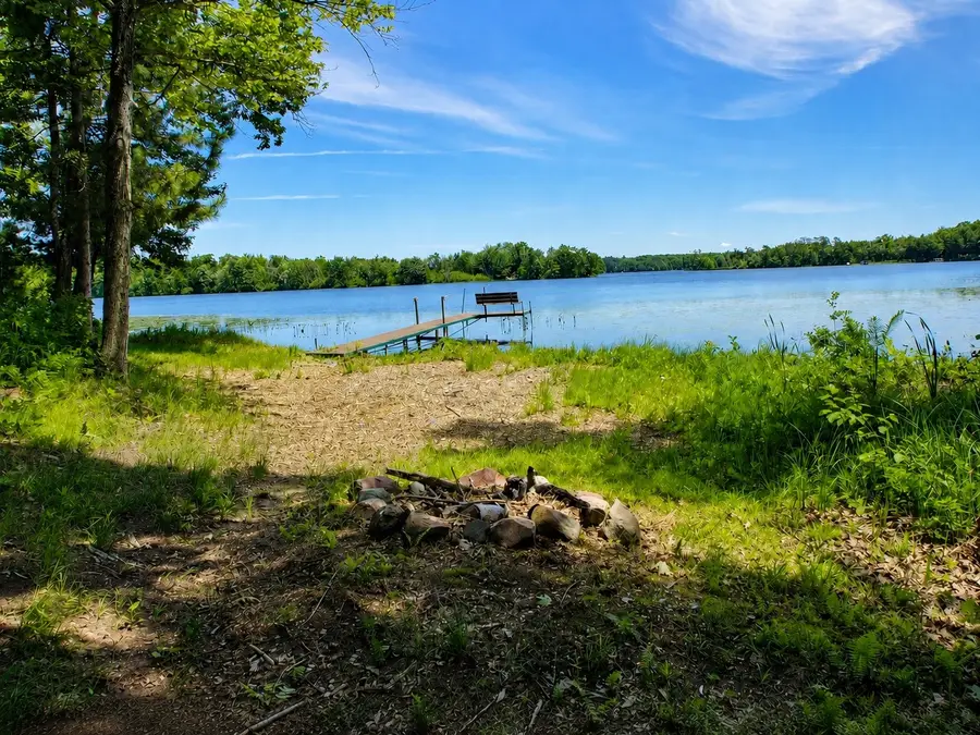 0 Ranch Road, Stone Lake, WI 54876 - #2