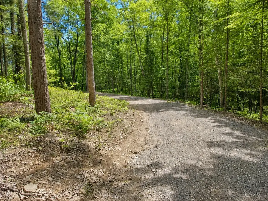 0 Ranch Road, Stone Lake, WI 54876 - #3
