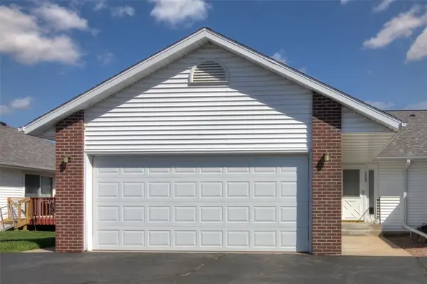 4006 Boardwalk Street #1, Eau Claire, WI 54701