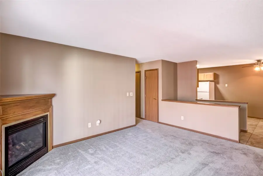 4006 Boardwalk Street #1, Eau Claire, WI 54701 - #3