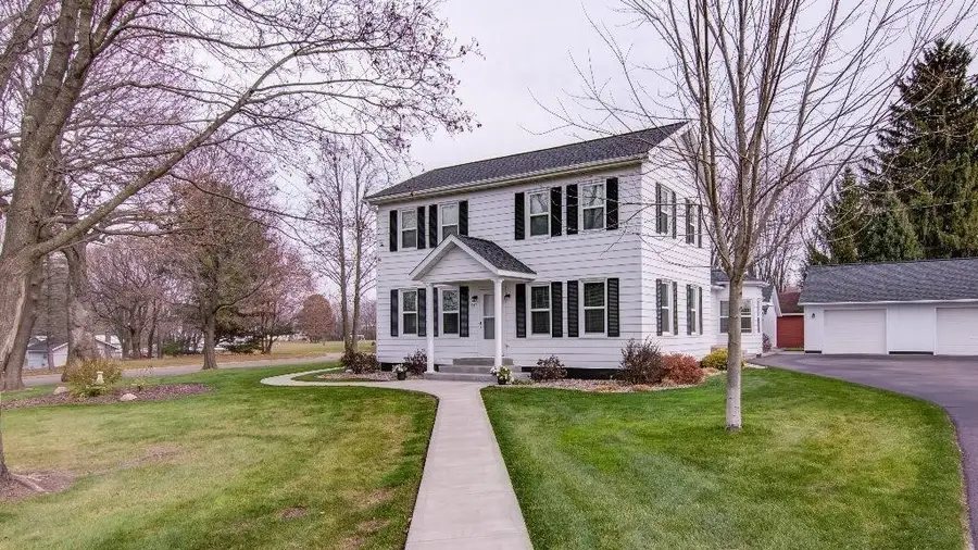 1047 Jefferson Avenue #1,2,3,4, Chippewa Falls, WI 54729 - #2