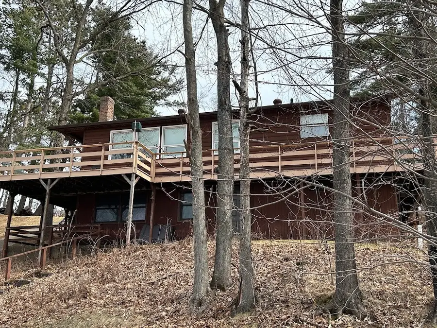 1006 23 3/4 Street, Chetek, WI 54728 - #2