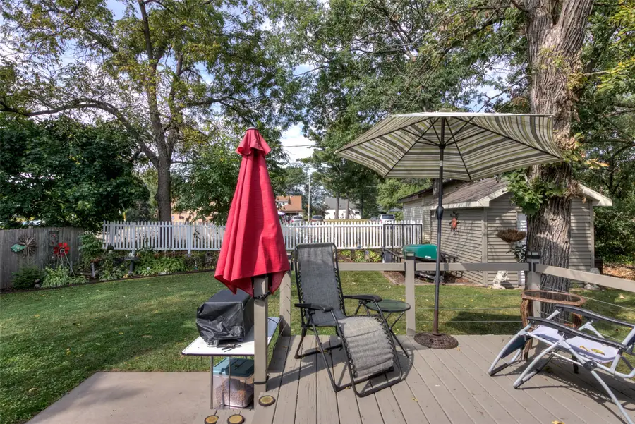 3310 Midway Street, Eau Claire, WI 54703 - #2