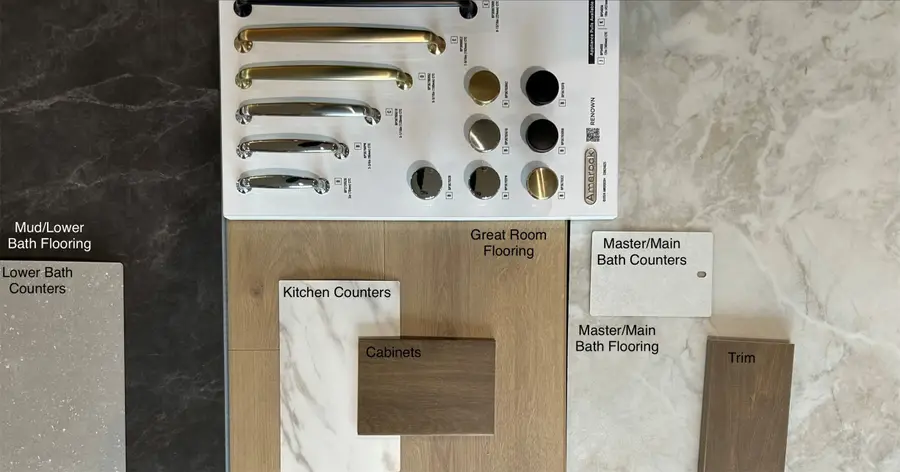 6474 Burr Oak Lane #Lot 41, Eau Claire, WI 54703 - #3