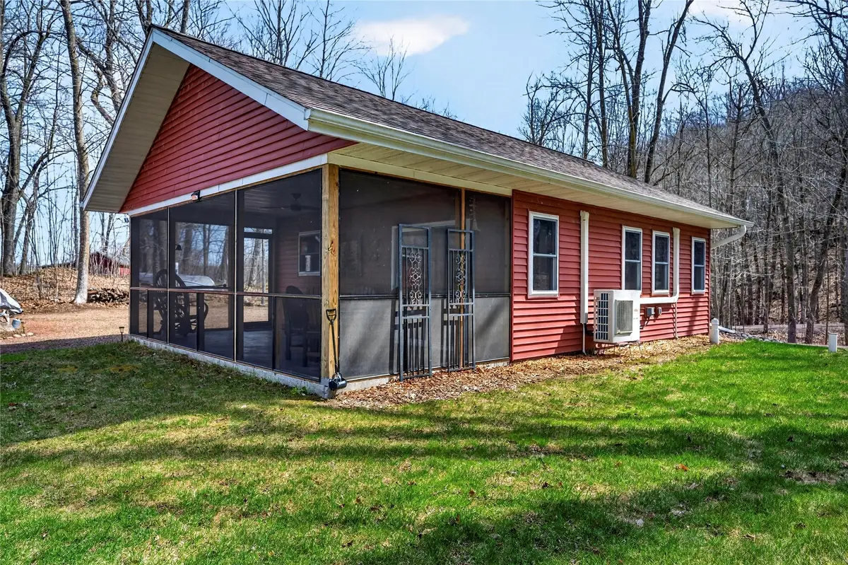 2774 25th Avenue #A, Rice Lake, WI 54868 - #1