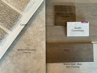 1010 17th Street Se #Lot 15, Menomonie, WI 54751 - #3