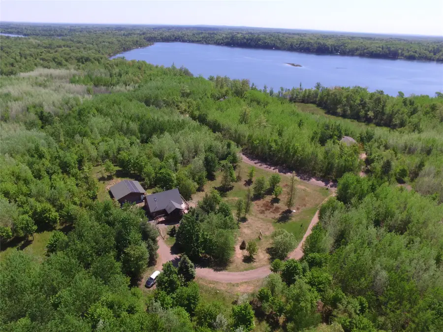 4146 Spotted Fawn Trail, Danbury, WI 54830 - #3