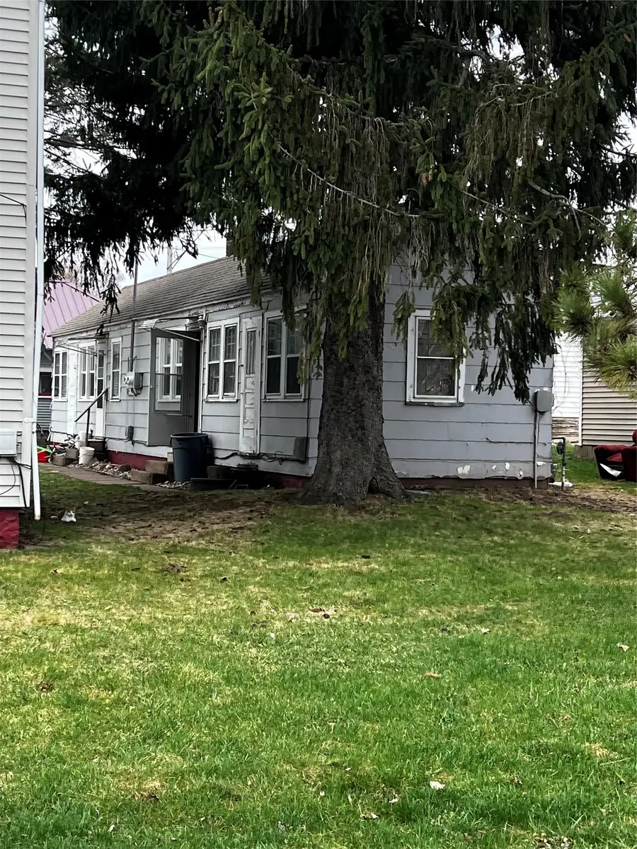 103 N Central Street, New Auburn, WI 54757 - #2