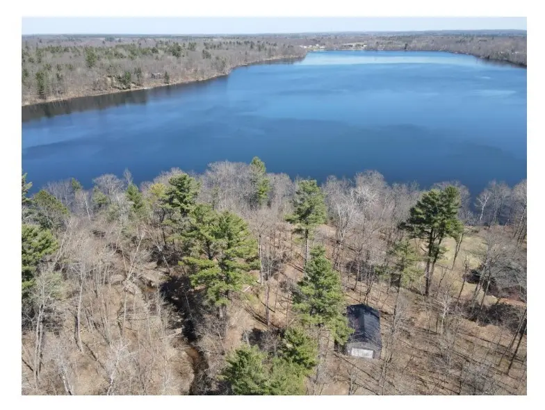 N4385 Red Oak Lane, Stone Lake, WI 54876 - #3