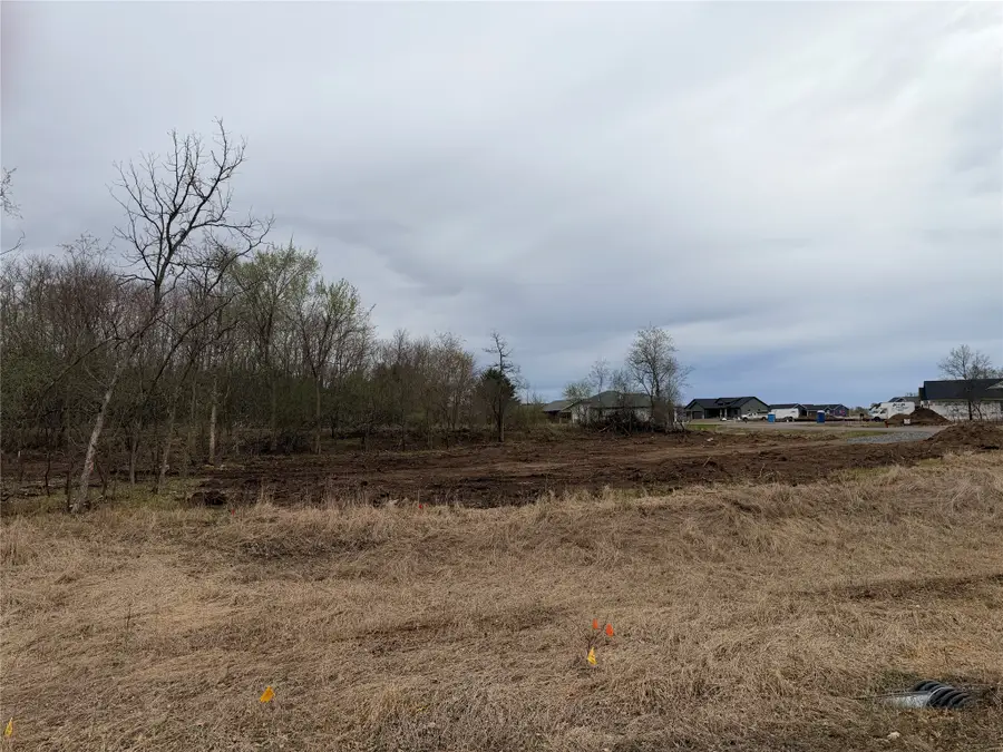 3502 112th St, Chippewa Falls, WI 54729 - #3