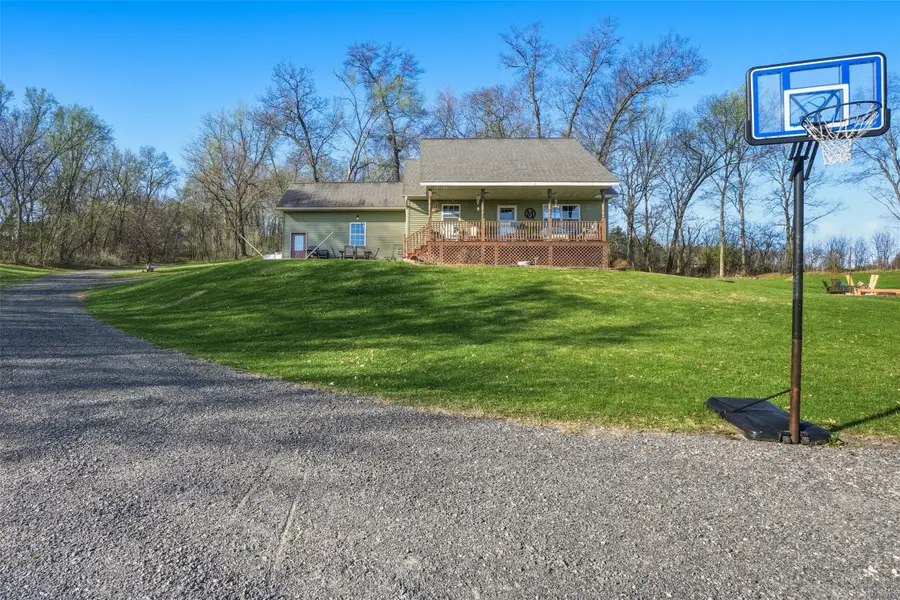 W15240 Sjuggerud Coulee Road, Whitehall, WI 54773 - #2