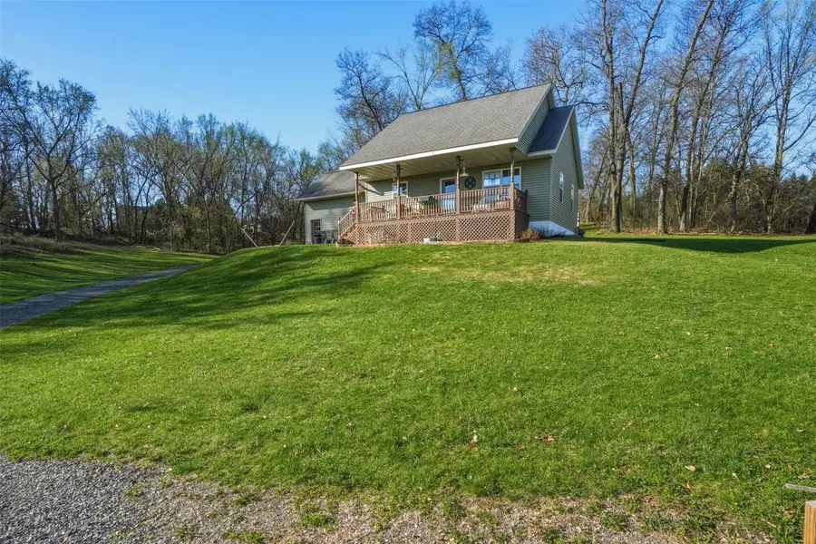 W15240 Sjuggerud Coulee Road, Whitehall, WI 54773 - #3