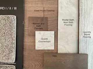 1012 17th Street Se #Lot 14, Menomonie, WI 54751 - #3