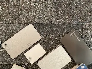 1010 17th Street Se #Lot 15, Menomonie, WI 54751 - #2