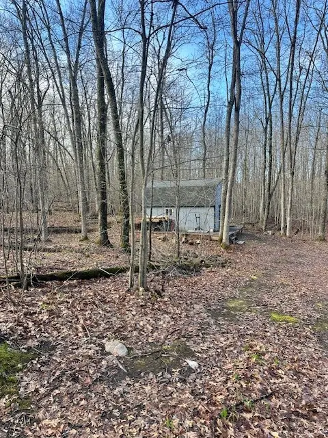 W6039 Barrett Tr, Trego, WI 54888 - #2