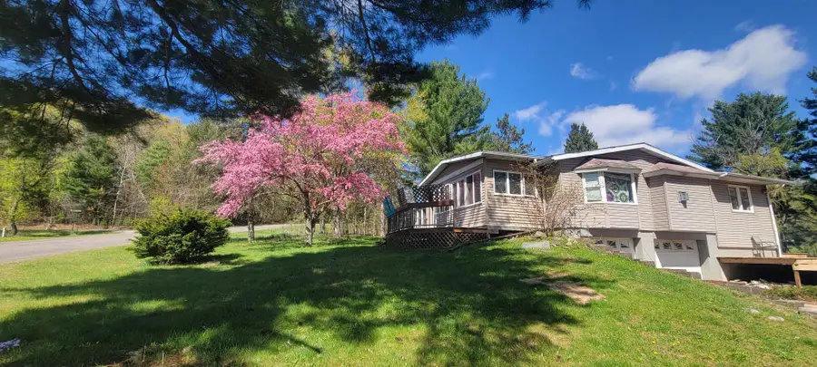 W11390 Cooper Road, Black River Falls, WI 54615 - #2