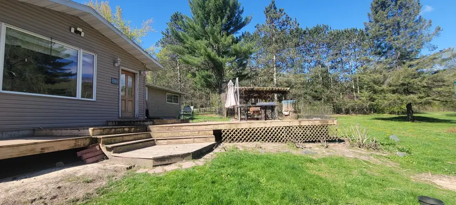 W11390 Cooper Road, Black River Falls, WI 54615 - #3