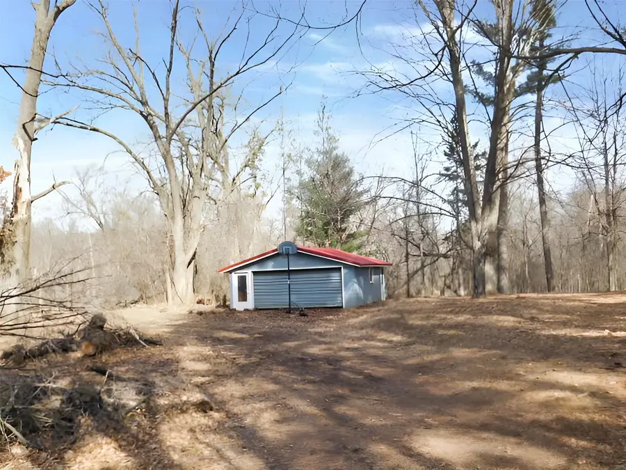 17257 W Ok Lane, Whitehall, WI 54773 - #2