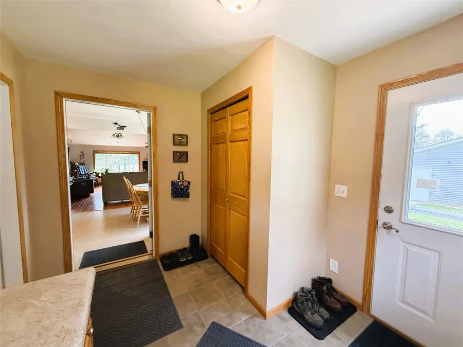 W4364 Hwy 8, Glen Flora, WI 54526 - #3