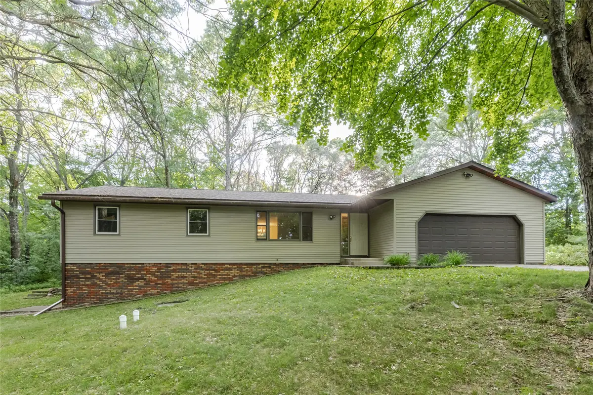 1210 S 50th Avenue, Eau Claire, WI 54703 - #1