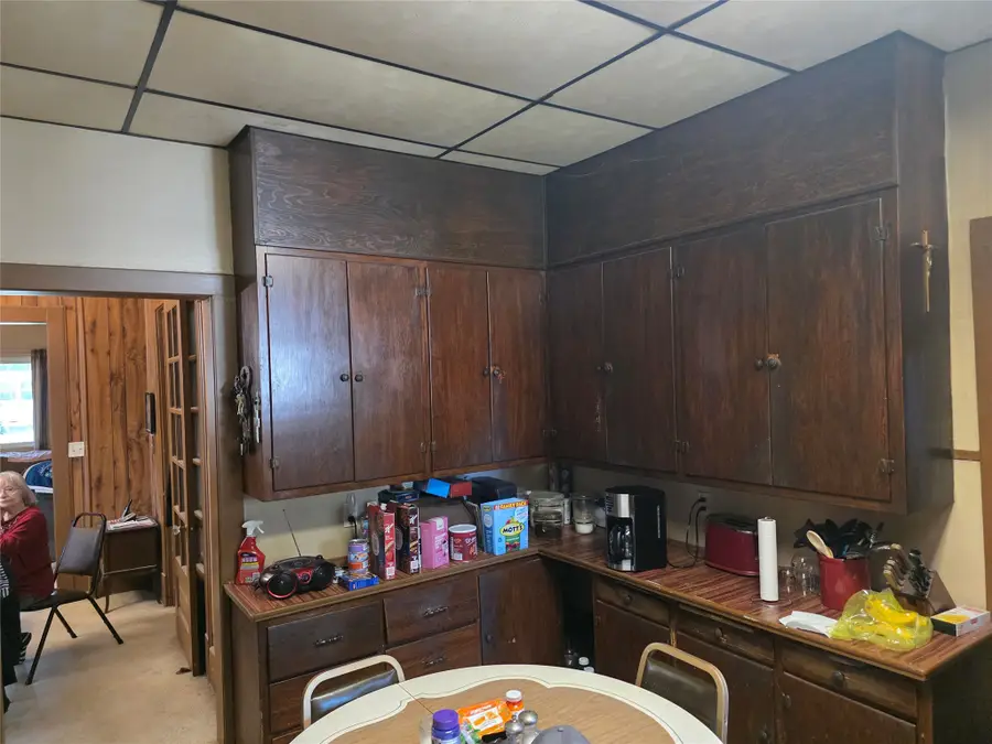 520 Miles Street, Chippewa Falls, WI 54729 - #3