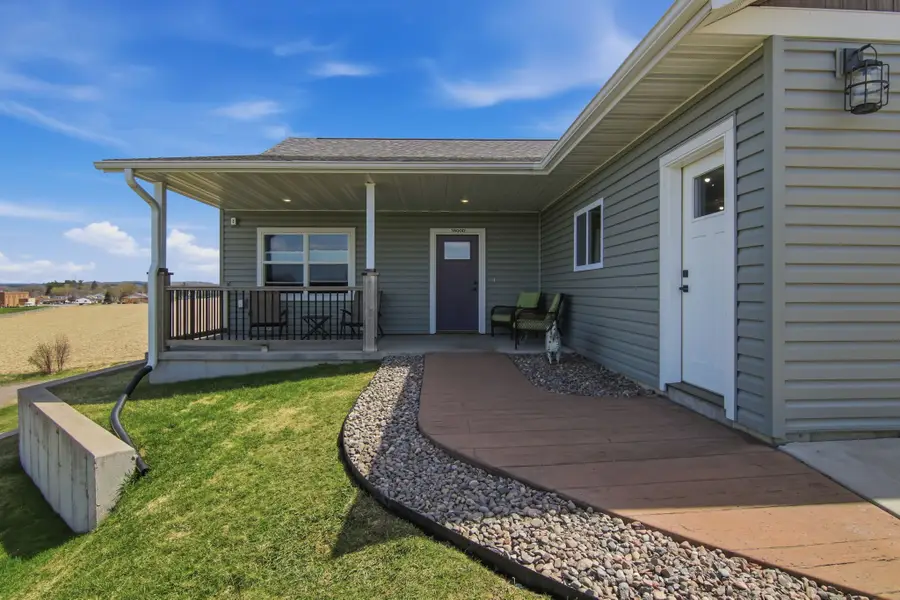 36000 Sheila Boulevard, Whitehall, WI 54773 - #2